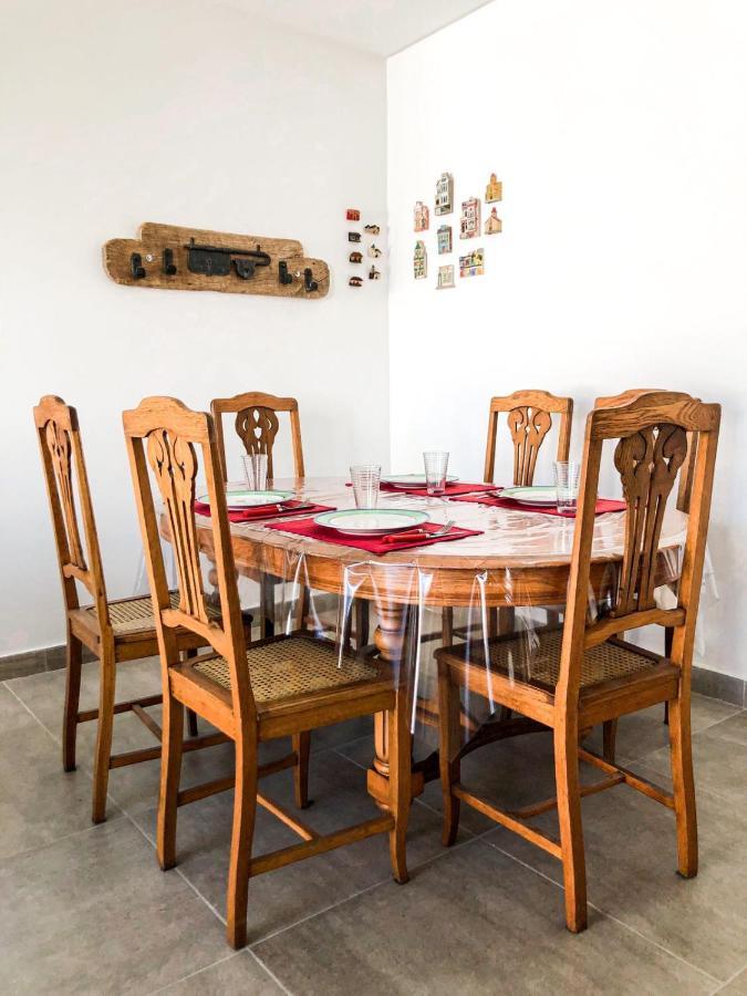 Dpto A Estrenar En Zona Exclusiva Apartment Mendoza Bagian luar foto